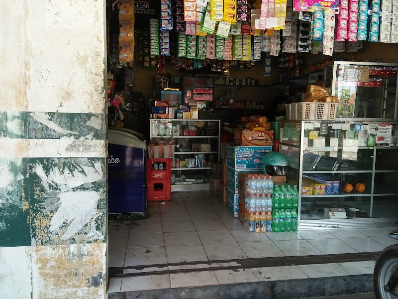 M3 Toko: Jantung Belanja Cilacap yang Selalu Terbuka 24 Jam